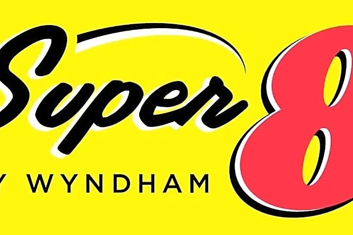 Super 8 By Wyndham West Hotel Phoenix